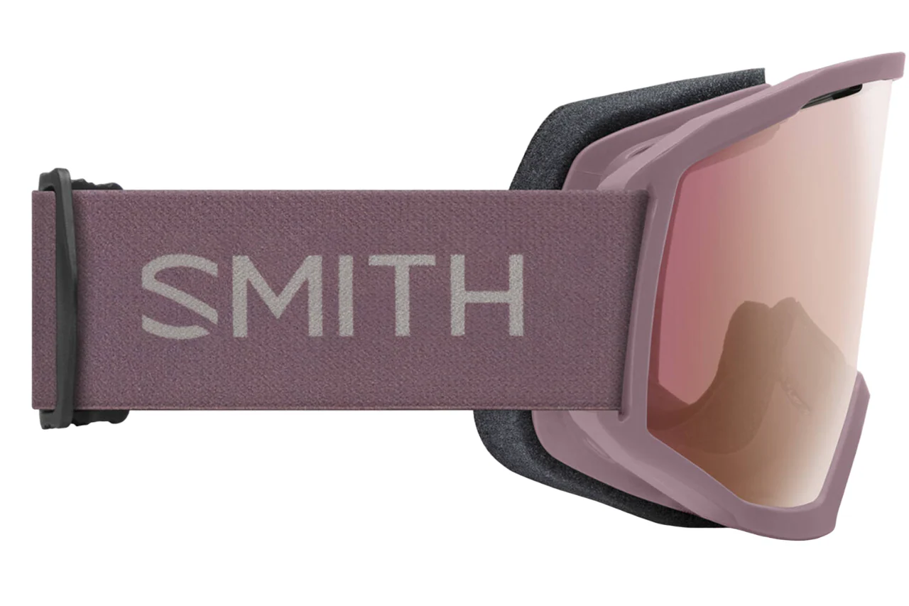 Smith Loam MTB Goggle - Dusk-Bone - Image 4