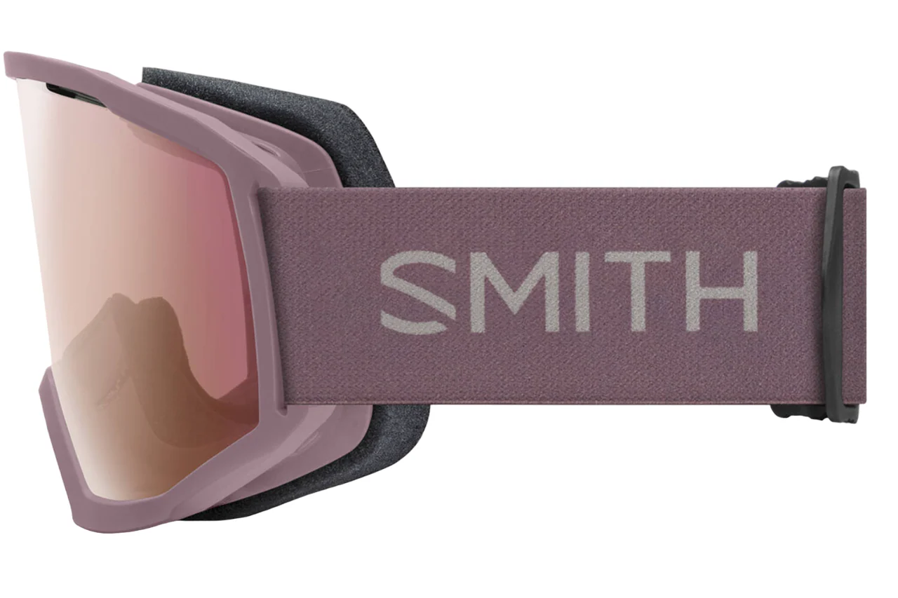 Smith Loam MTB Goggle - Dusk-Bone - Image 5