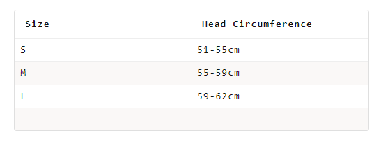 Smith Mainline MIPS Full Face Helmet - Matt Archive Wild Child - Image 4