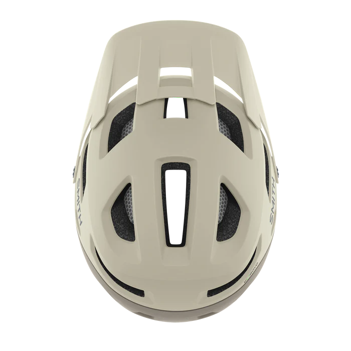 Smith Payroll MIPS MTB Helmet - Matt Chalk - Image 3