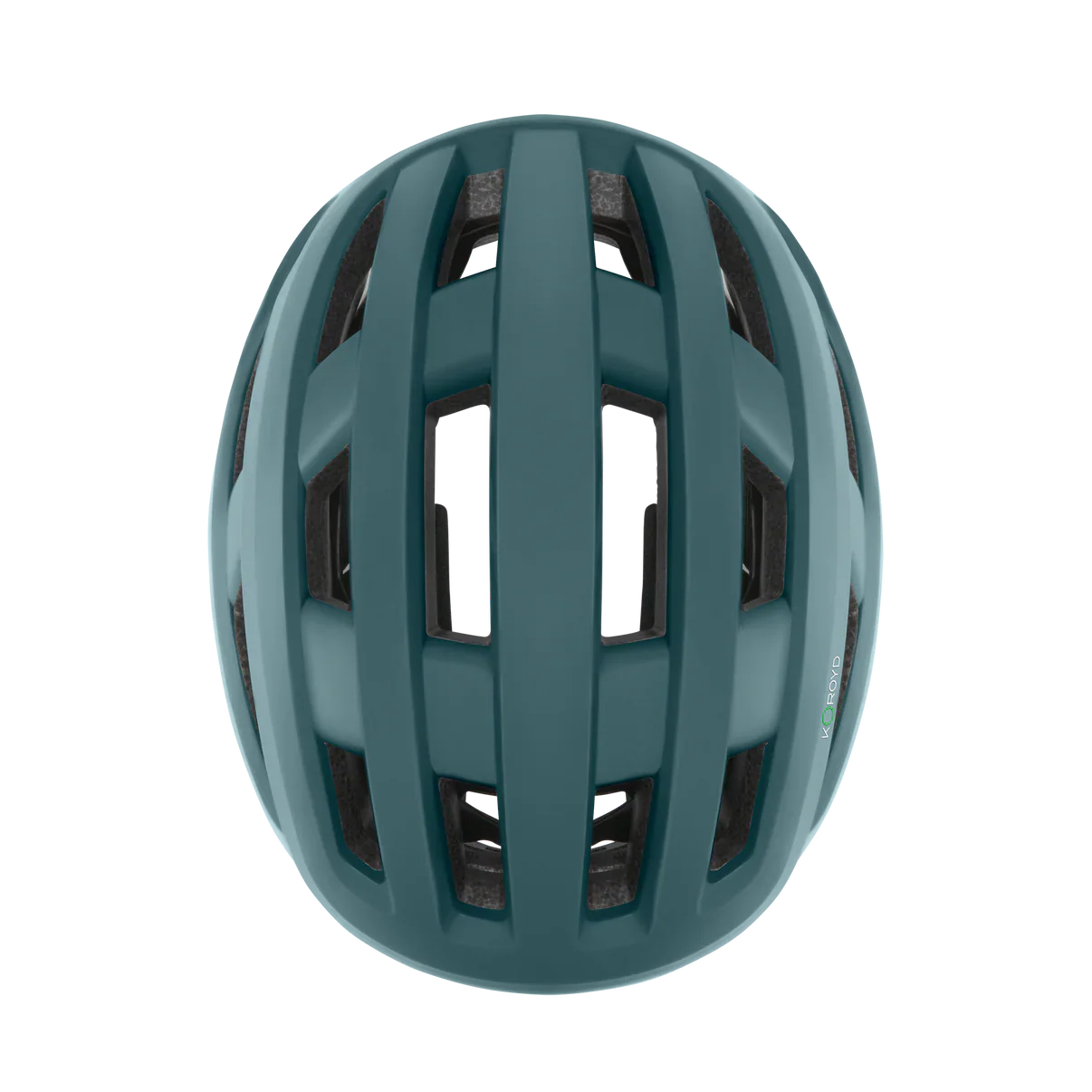 Smith Persist MIPS Road Helmet - Matte Cenote - Image 3