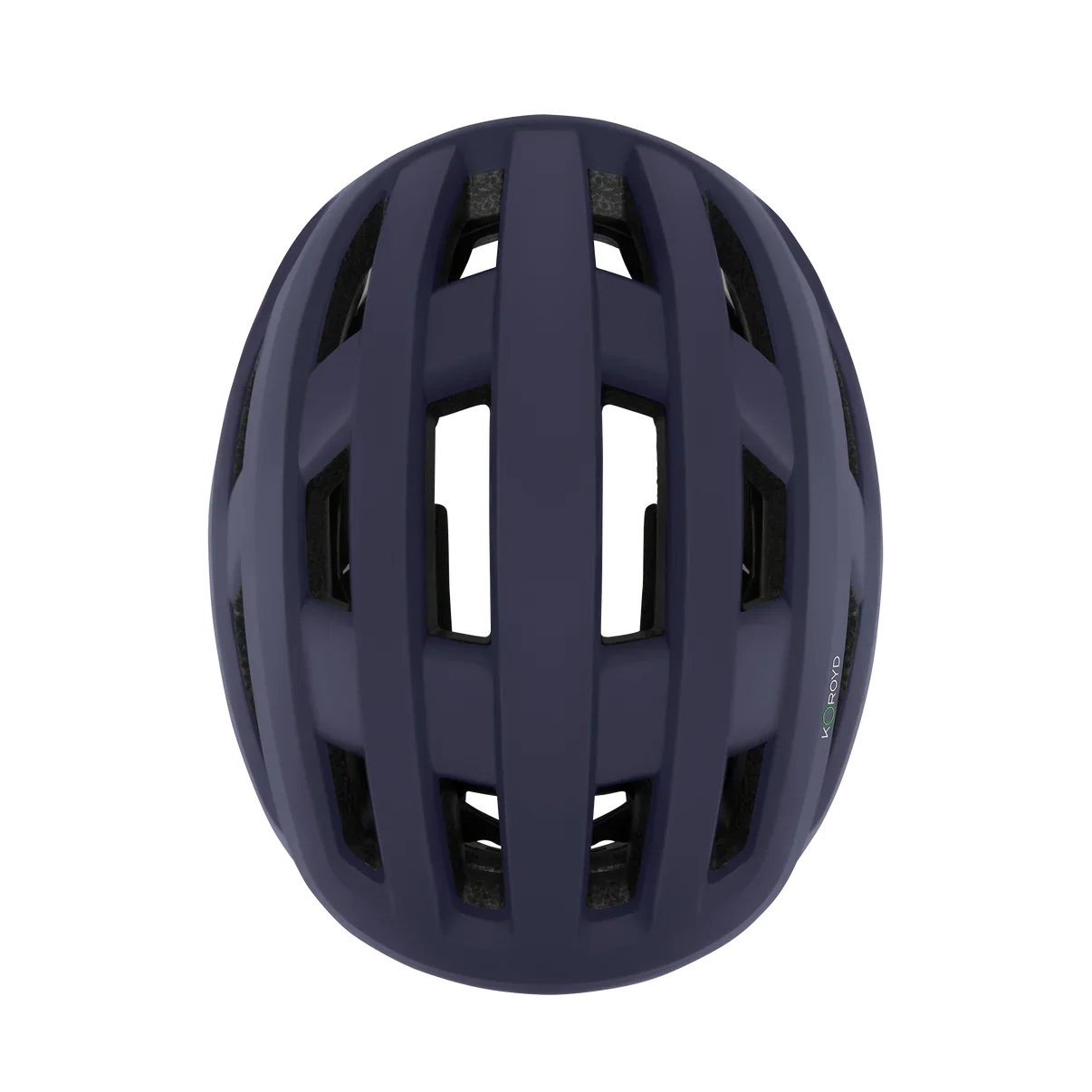 Smith Persist MIPS Road Helmet - Matte Midnight Navy - Image 3