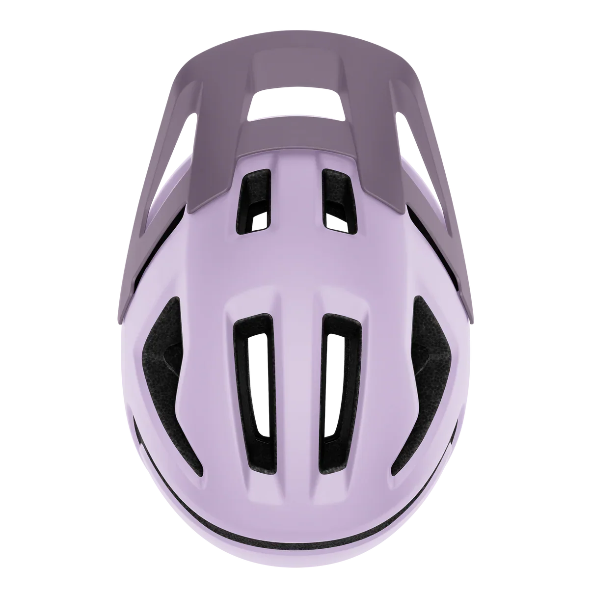 Smith Pilot MIPS MTB Helmet - Matte Aura - Image 3