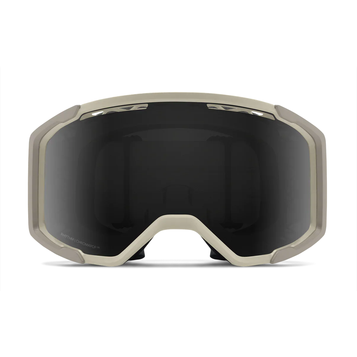 Smith Rhythm MTB Goggle with Dirt Screen - Clear - Image 7
