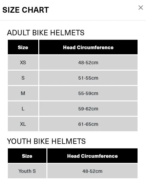 Smith Session MIPS MTB Helmet - Matt High Fives - Image 4