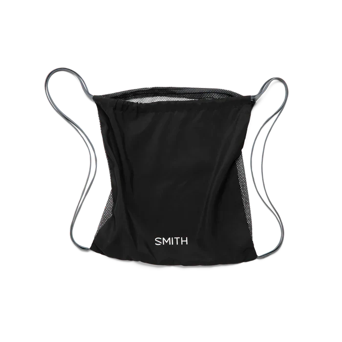 Smith Sidekick Jr MIPS MTB Helmet - Matte Lollipop Fade - Image 4