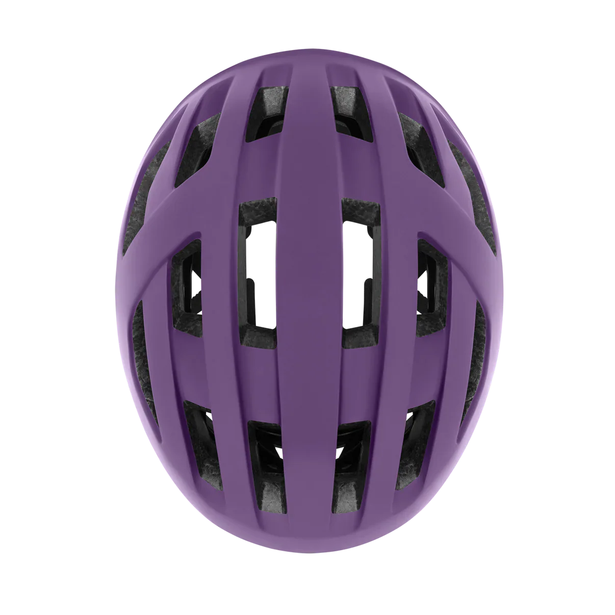 Smith Signal MIPS Road Helmet - Matte Indigo - Image 3