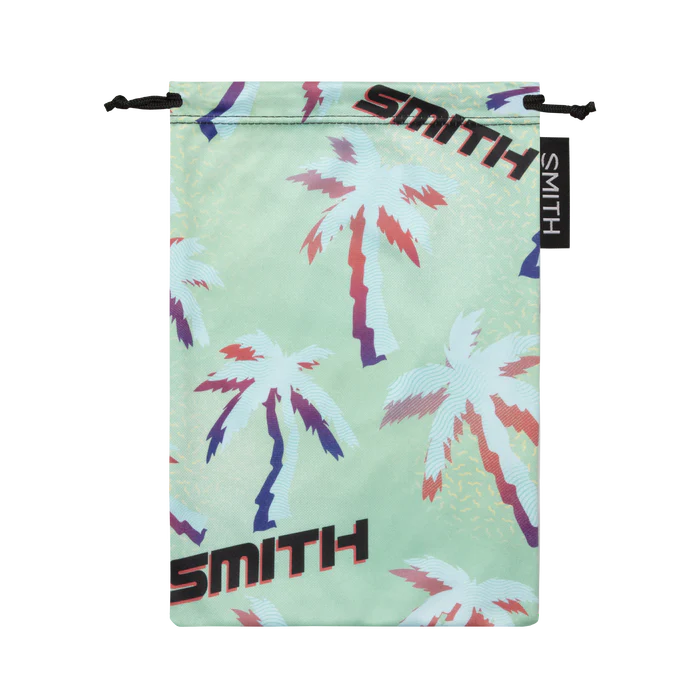 Smith Squad MTB Goggle - Dirt Surfer - Image 2