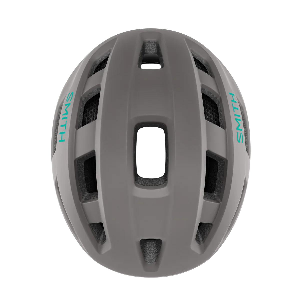 Smith Triad MIPS Road Helmet - Matte Ash-Roam - Image 3