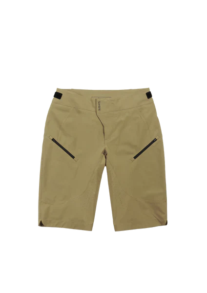 Sombrio Summit MTB Short - Womens - Smoky Haze