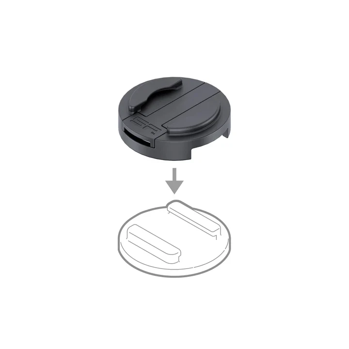 SP Connect Camera/Light Adapter Kit SPC+ - Image 10