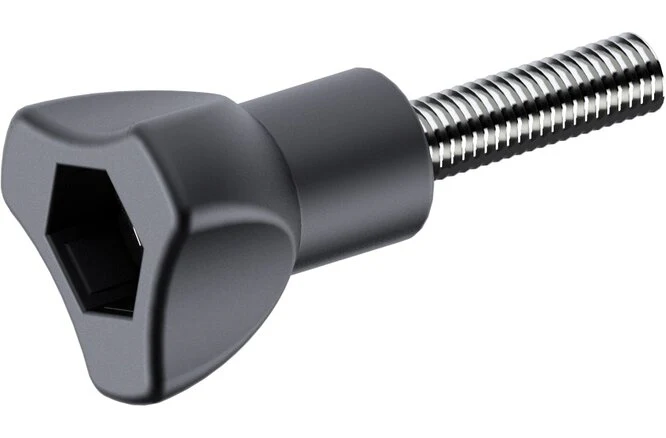 SP Connect Camera/Light Adapter Kit SPC+ - Image 7