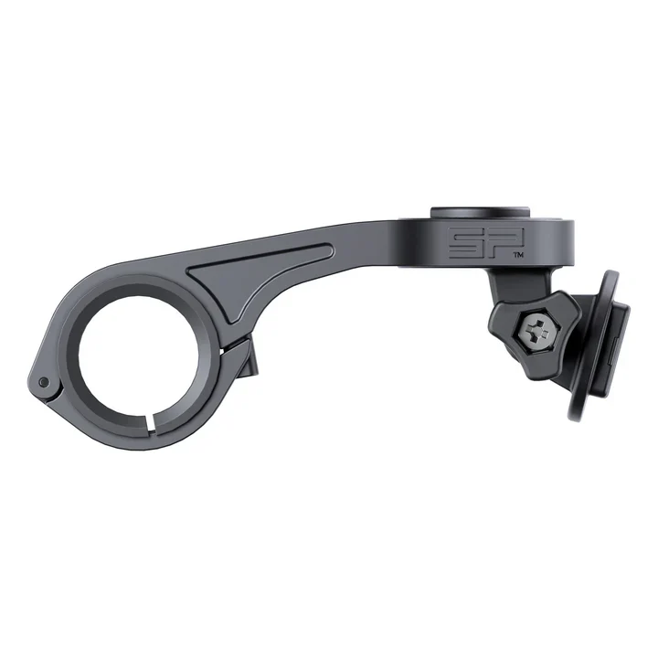 SP Connect Handlebar Mount - Image 2