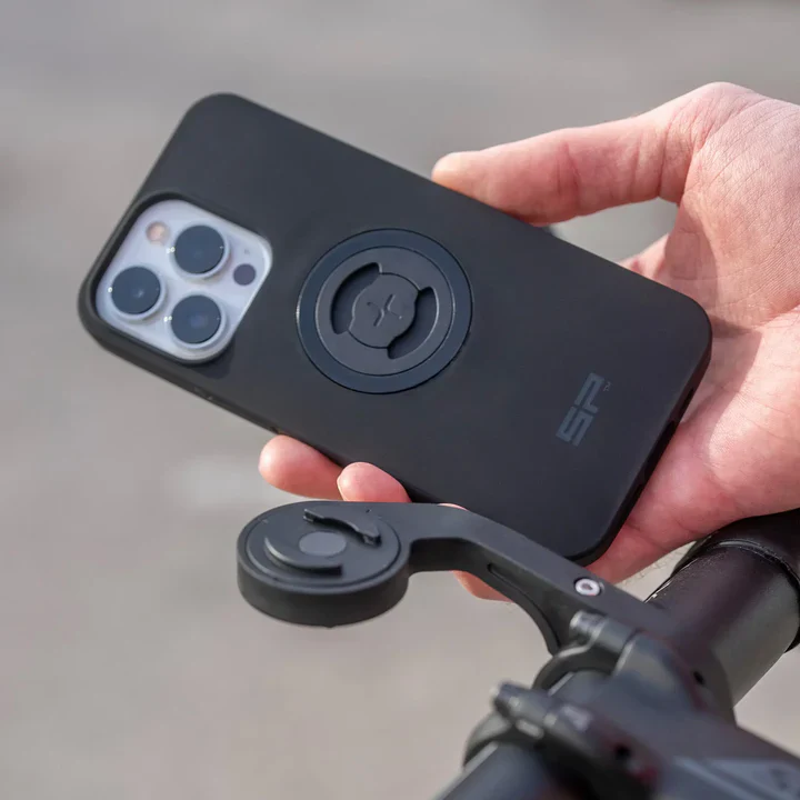 SP Connect Handlebar Mount - Image 3