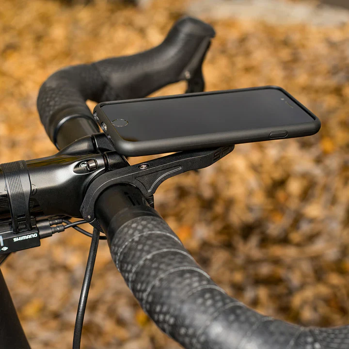 SP Connect Handlebar Mount - Image 4