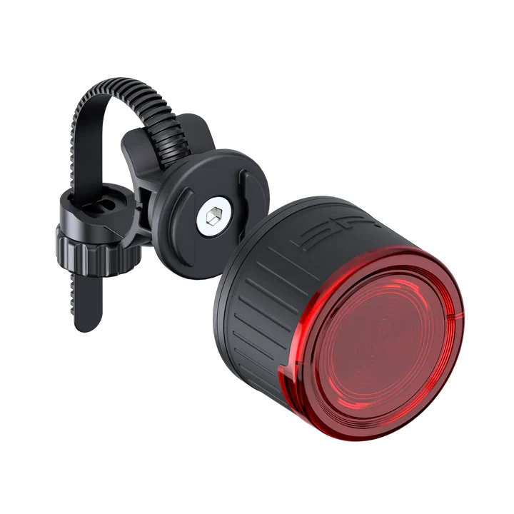 SP Connect Rear Light - Image 2