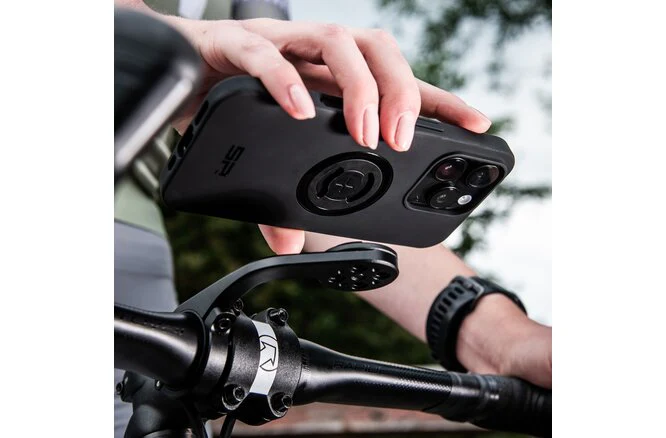 SP Connect Road Bike Mount Pro - Image 7