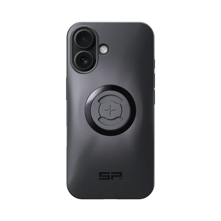 SP Connect SPC+ Phone Case - iPhone 16