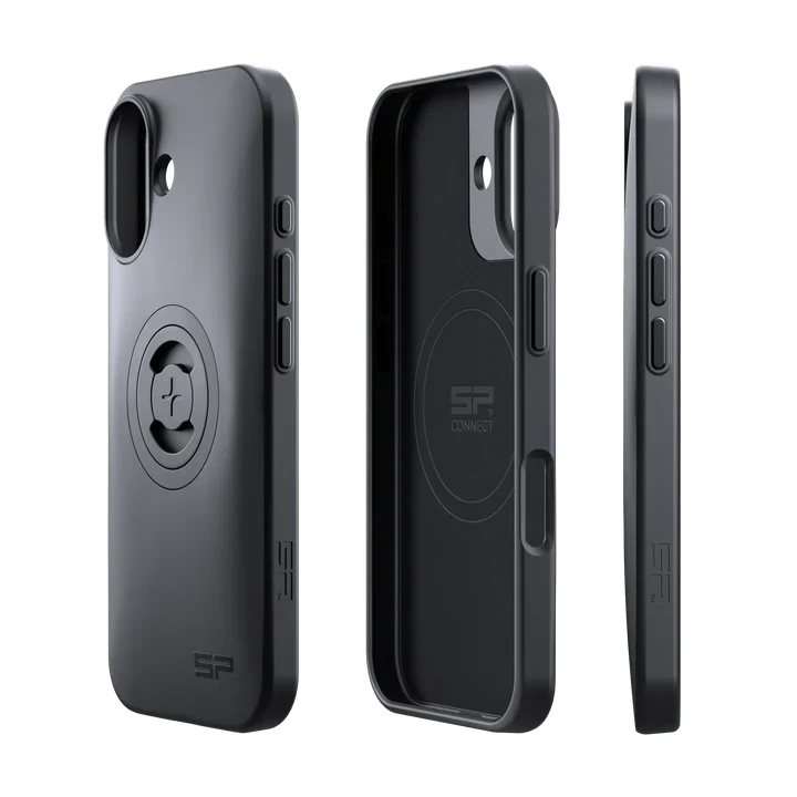 SP Connect SPC+ Phone Case - iPhone 17 - Image 2