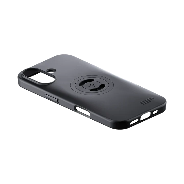 SP Connect SPC+ Phone Case - iPhone 17 - Image 3