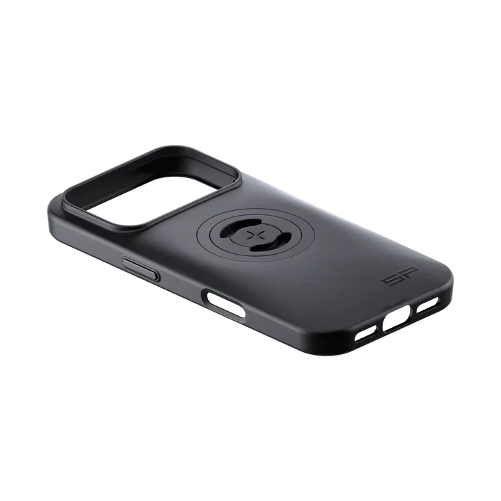 SP Connect SPC+ Phone Case - iPhone 17 Pro - Image 3
