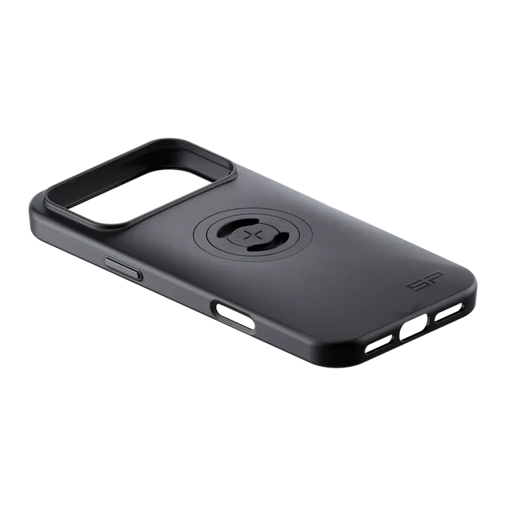 SP Connect SPC+ Phone Case  - iPhone 17 Pro Max - Image 3