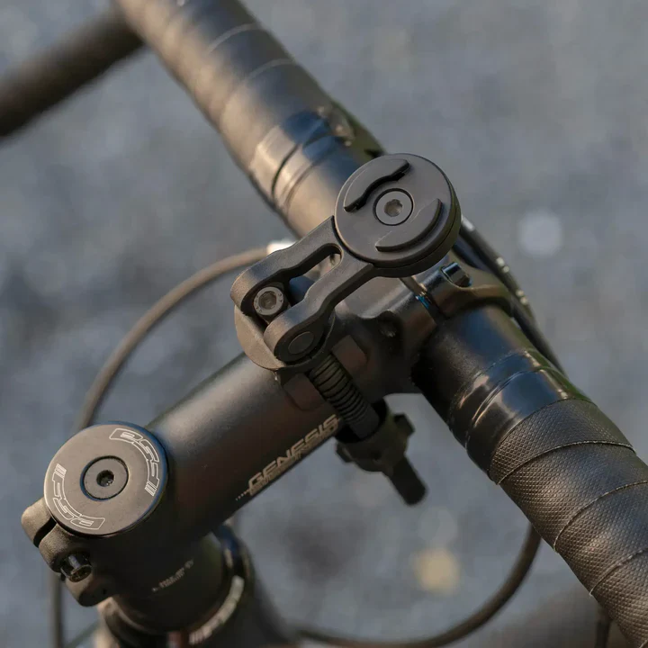 SP Connect Universal Bike Mount - Image 2