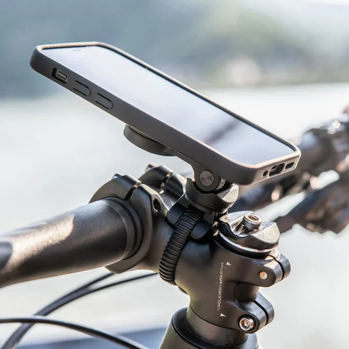 SP Connect Universal Bike Mount - Image 3