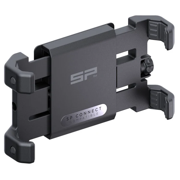 SP Connect Universal Phone Clamp Max SPC+ - Image 2