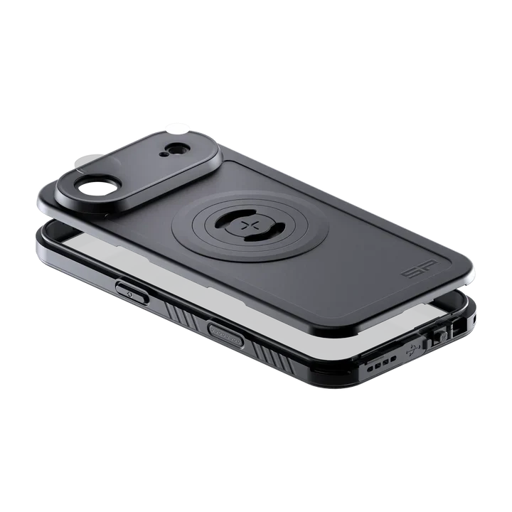 SP Connect Xtreme Phone Case - iPhone 17 Air - Image 3