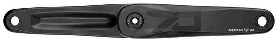 SRAM Eagle 70 E-Bike Crank Arms