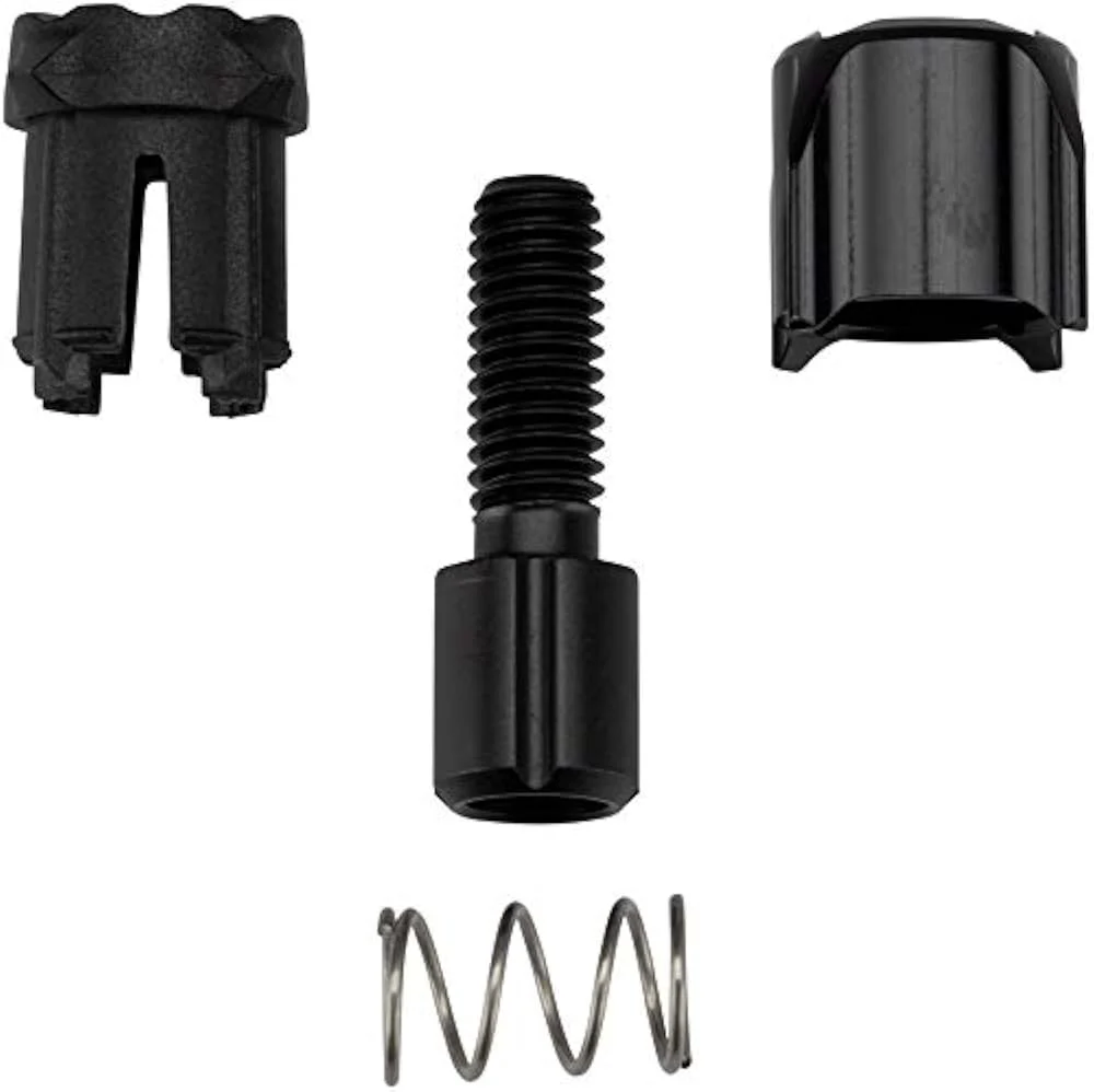SRAM Eagle 90/70 Shifter Trigger Barrel Adjuster Kit