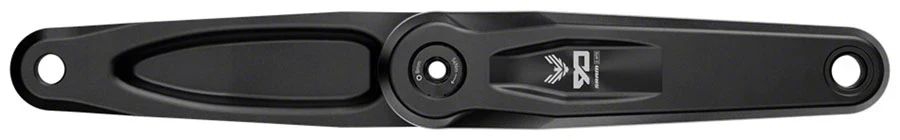 SRAM Eagle 90 E-Bike Crank Arms - Bosch
