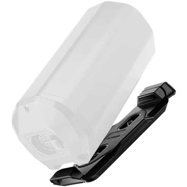 SRAM Eagle Transmission Powertrain Range Extender Holder System - Image 3