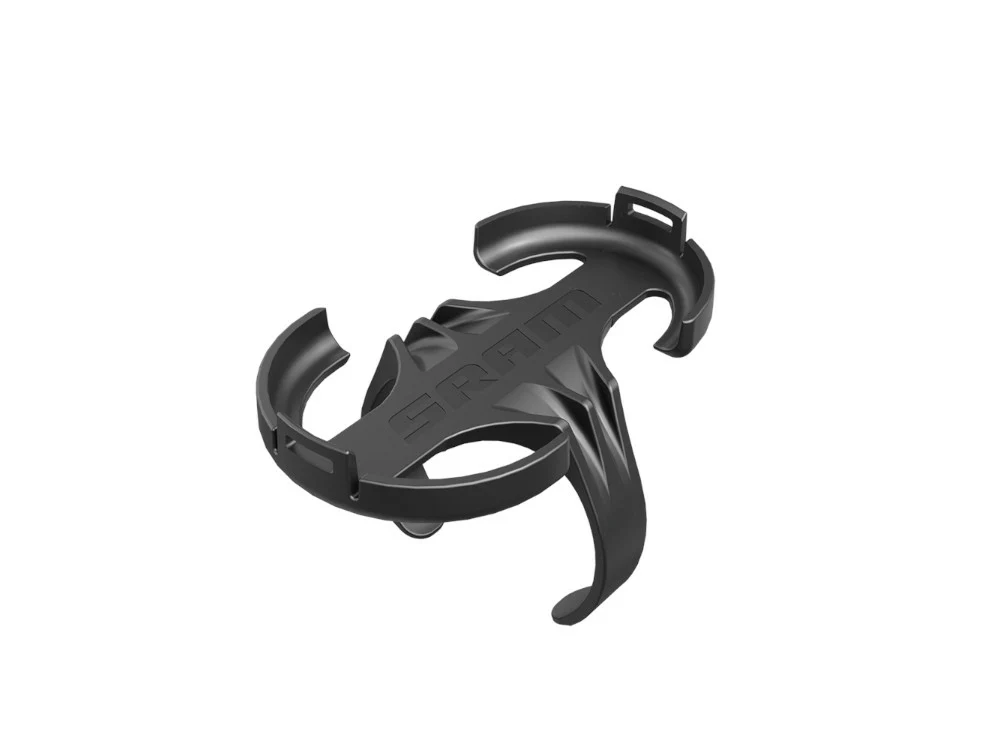 SRAM eTap AXS Wireless Blips - Image 4