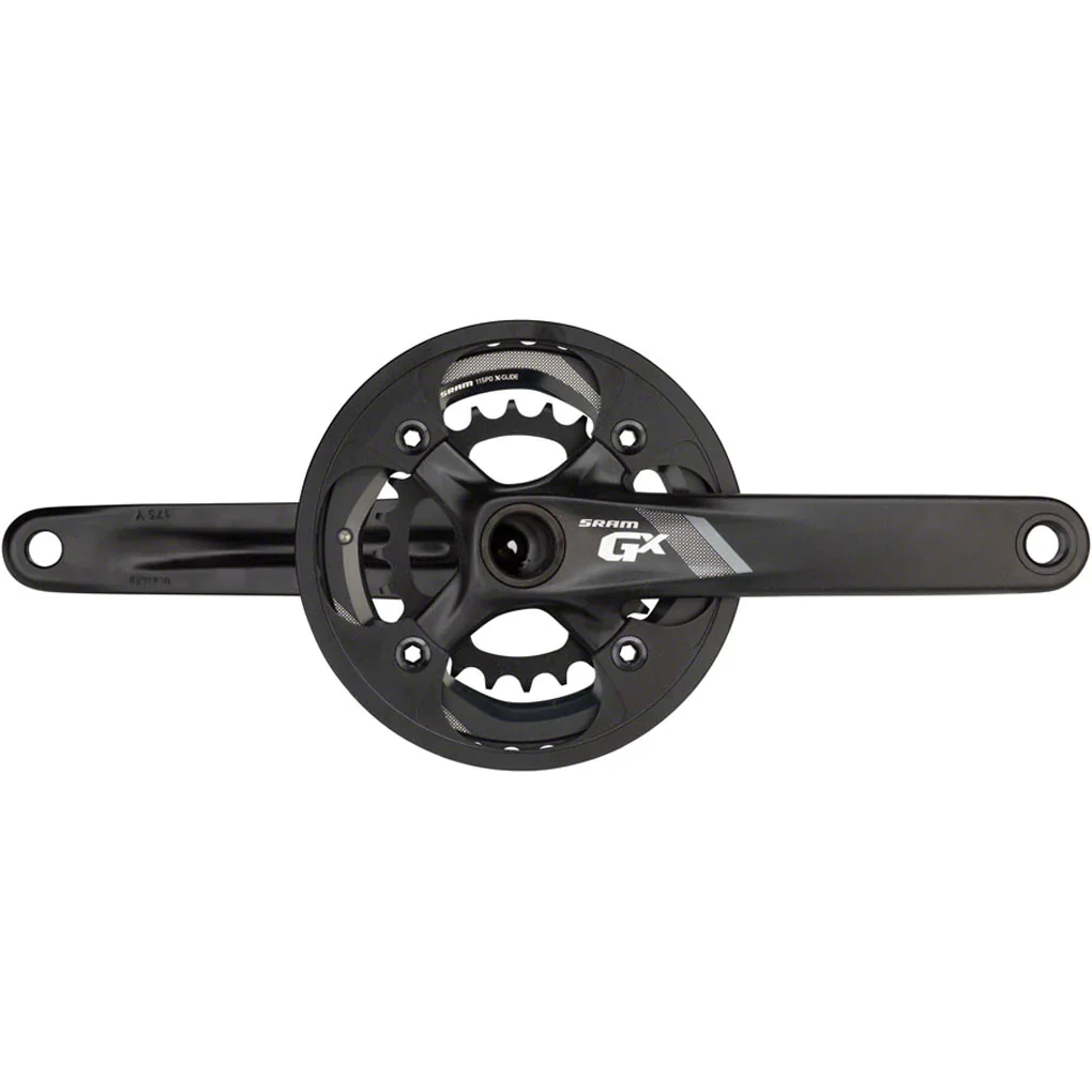 SRAM GX1000 10 Spd MTB Crankset