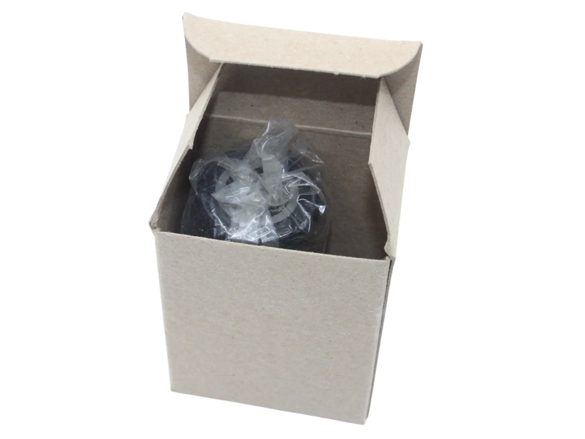 SRAM GXP XR Bottom Bracket - OEM Packed - Image 2