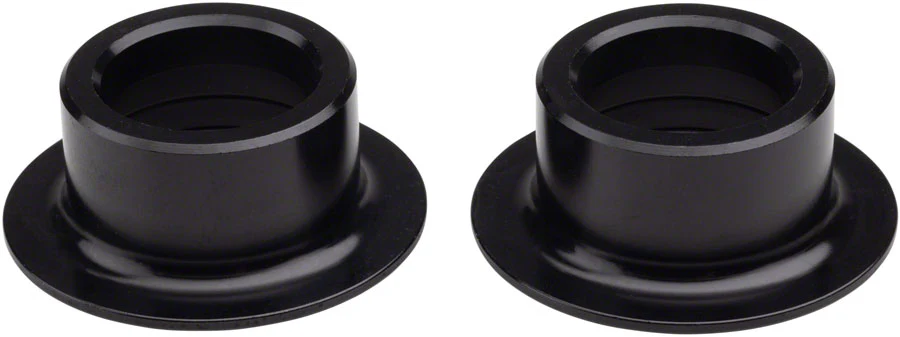 SRAM Hub Conversion Caps - MTH 716