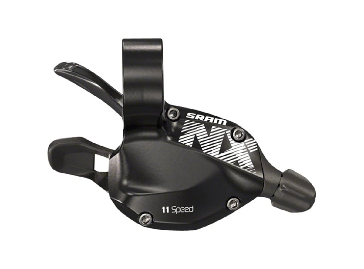 SRAM NX 11 Spd Trigger Shifter