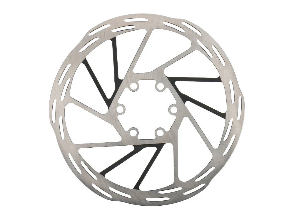 SRAM Paceline Disc Brake Rotor - Image 2