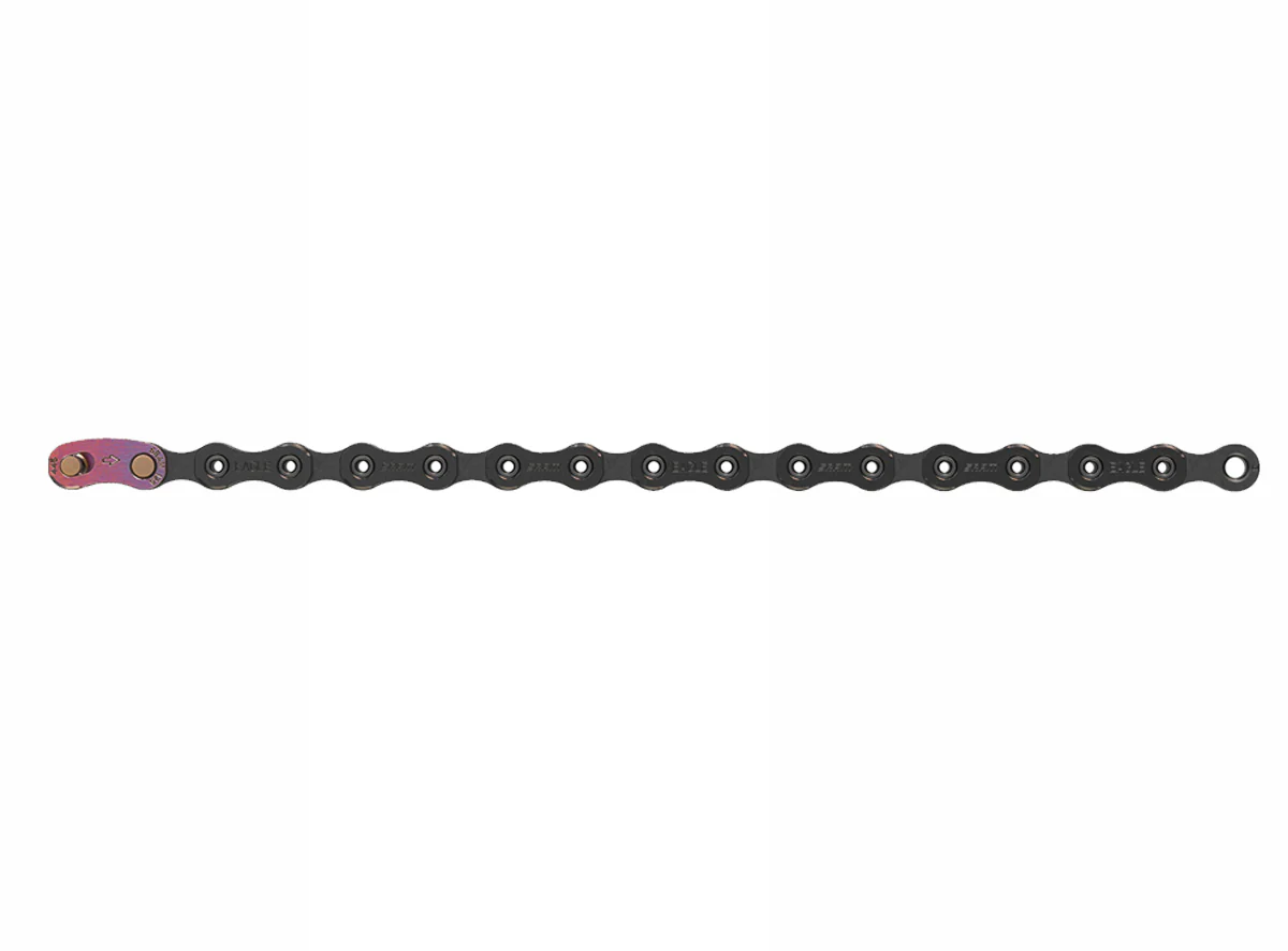 SRAM PC XX1 Eagle 12 Speed Chain - Image 2