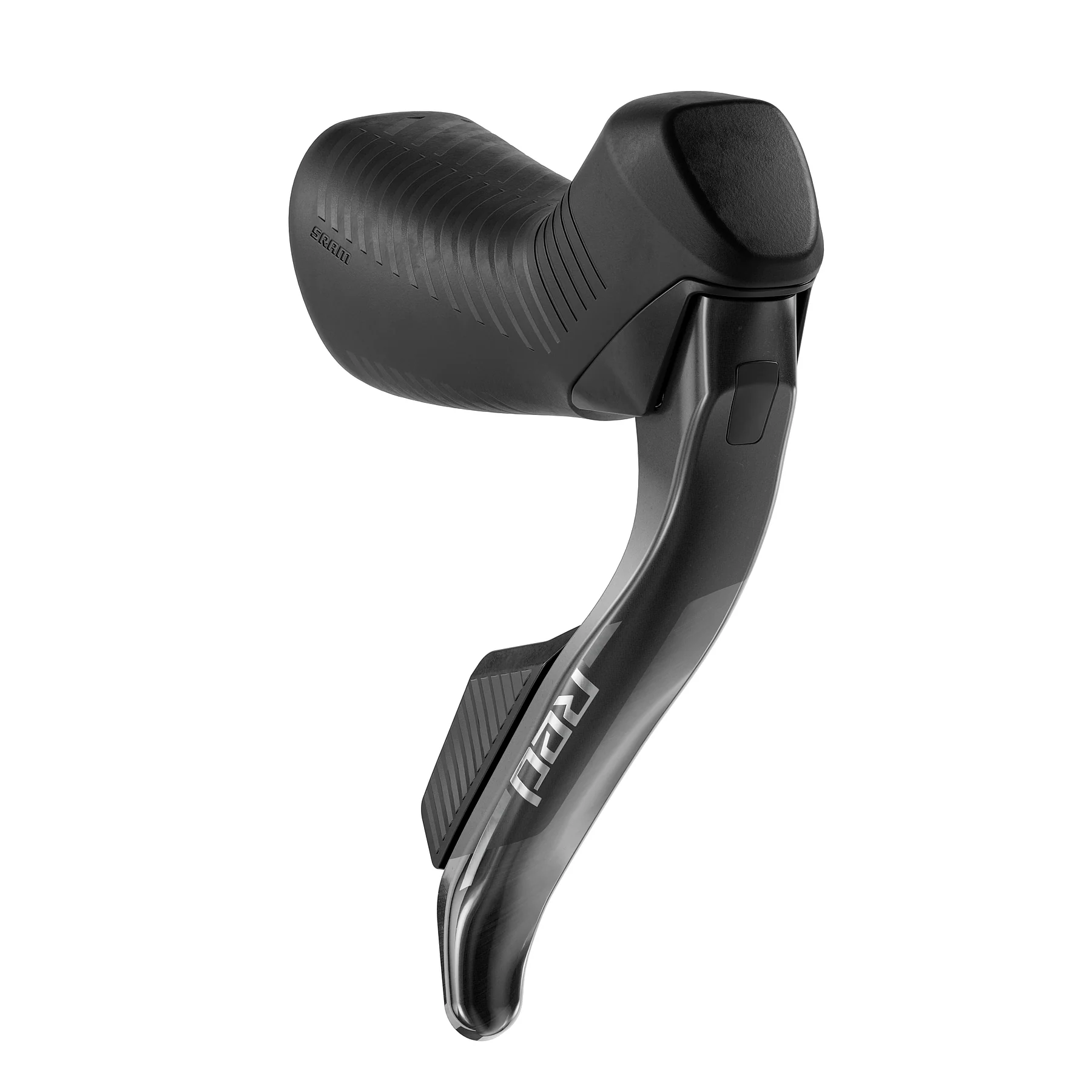SRAM Red eTap AXS Upgrade ED Kit - Hammerhead Karoo - Image 6