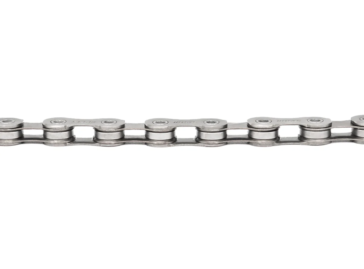 SRAM SX Eagle 12 Spd Chain - OE - Image 4