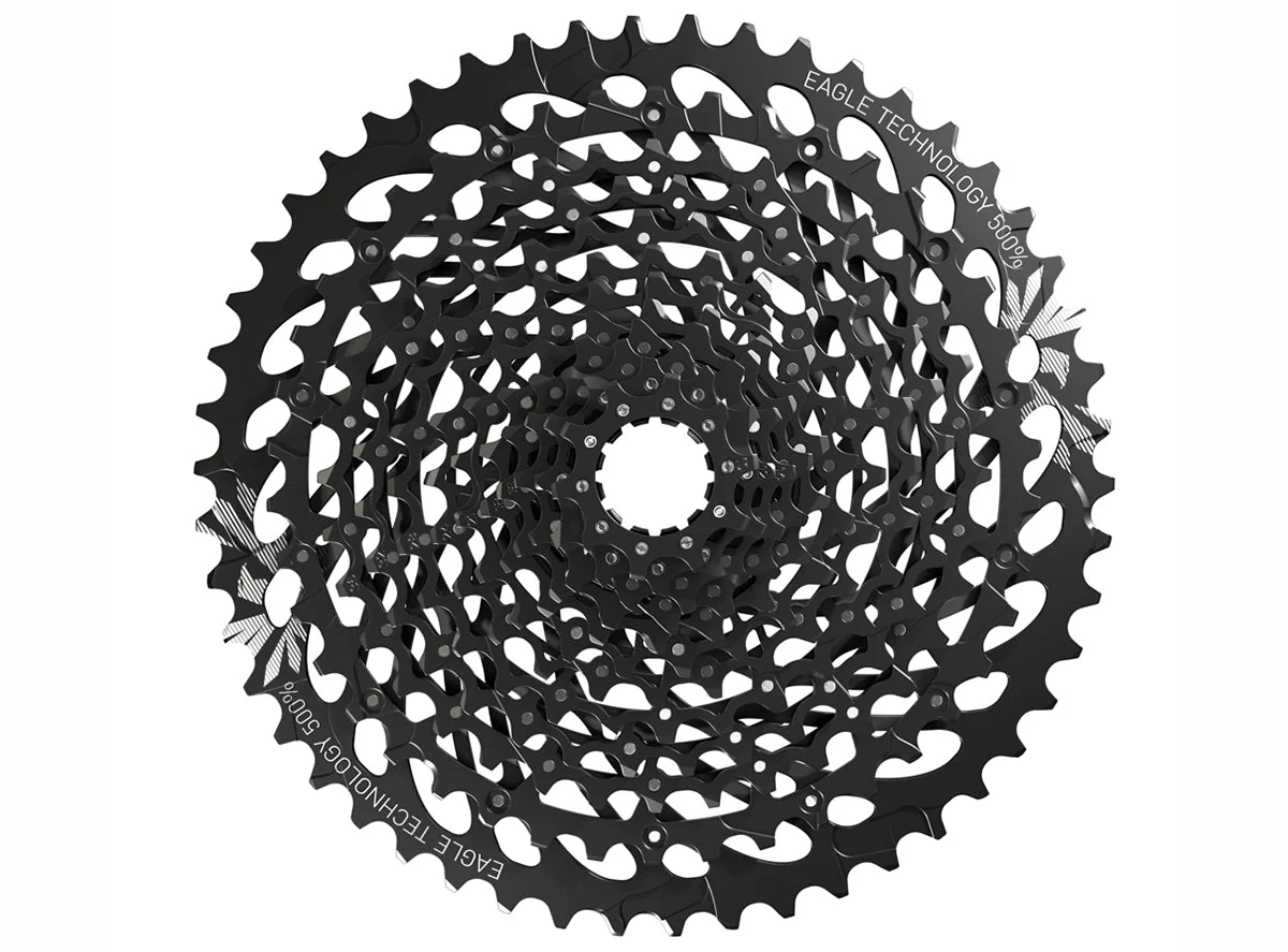 SRAM XG-1275 Eagle 12 Spd MTB Cassette