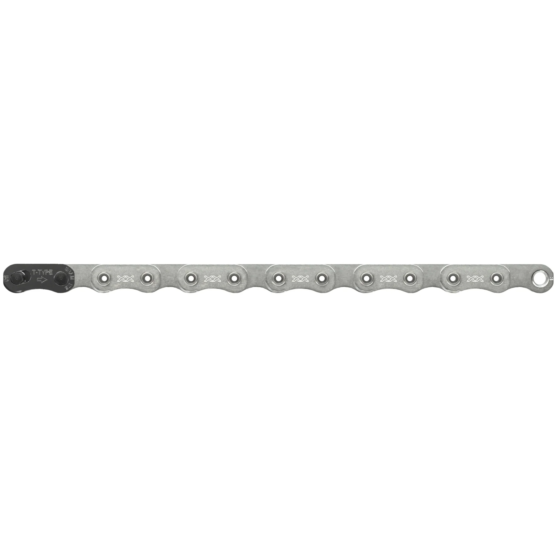 SRAM XX Eagle AXS 12 Spd MTB Groupset - Image 5