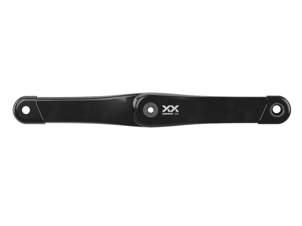 SRAM XX Eagle AXS Brose 12 Spd E-MTB Groupset - Image 2