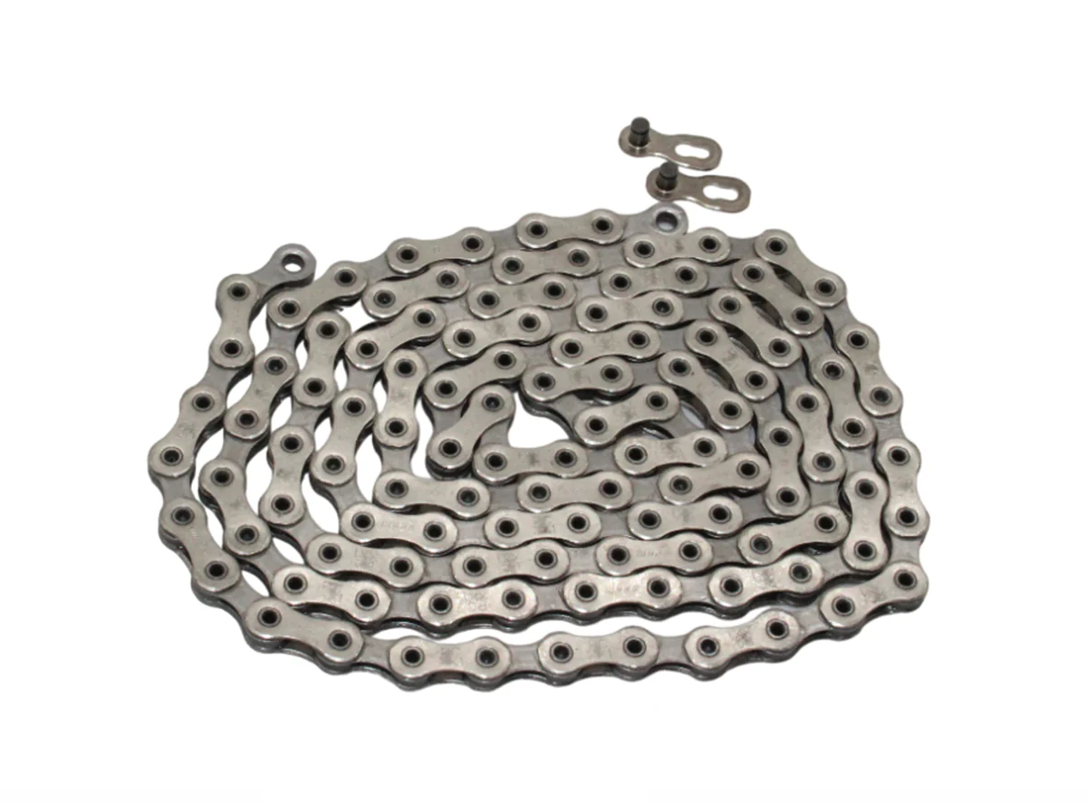 SRAM XX1 11 Spd Chain - OE