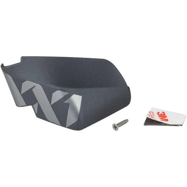 SRAM XX1 Eagle AXS Rear Derailleur Clutch Cover Kit