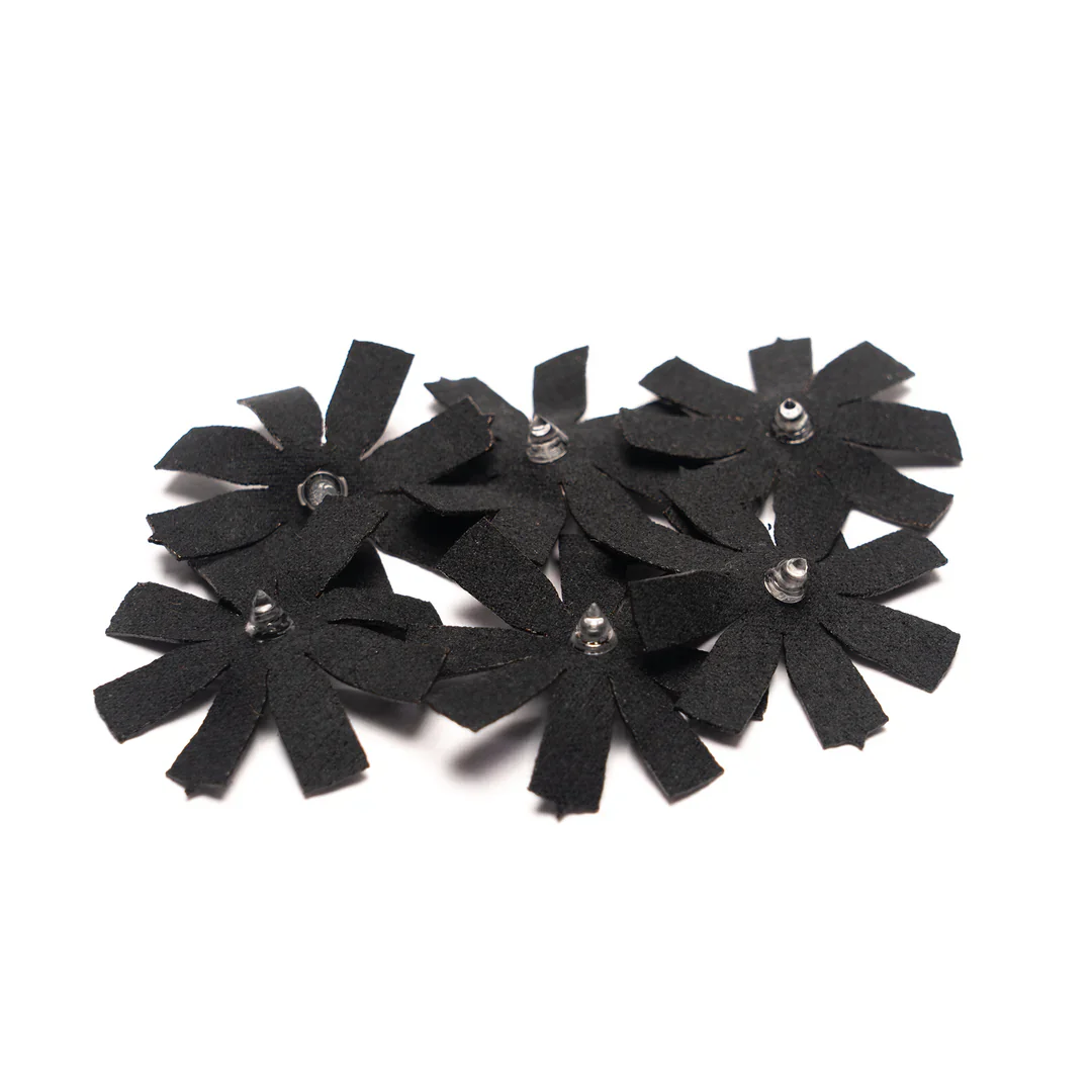 Stans Dart Tubeless Repair Refills - 6 Pack