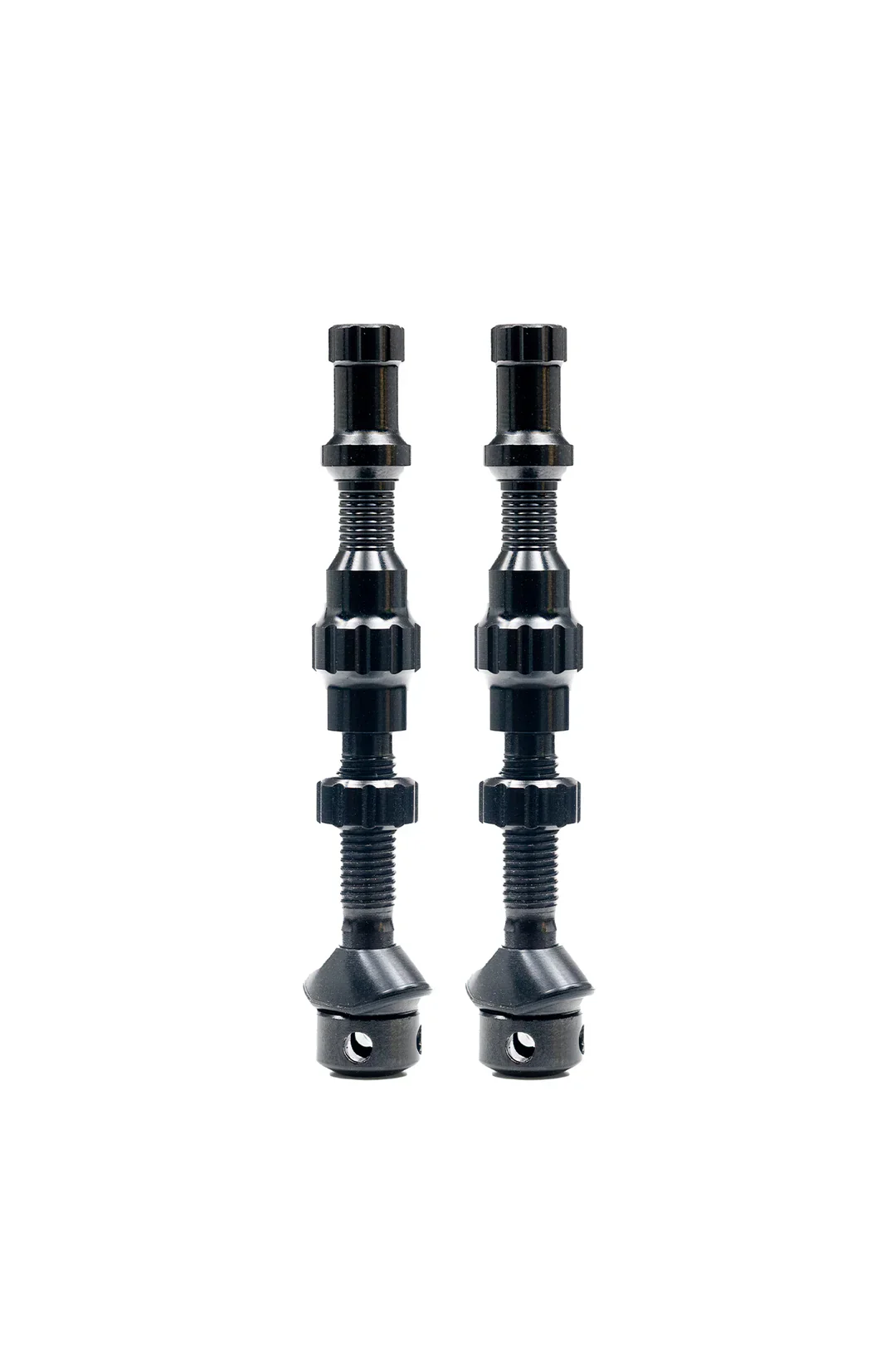 Stans Exo-Core Valves - 63mm